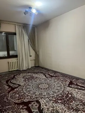 Медгородокда кизлага квартира