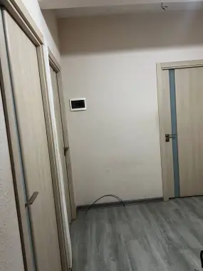 Медгородокда кизлага квартира