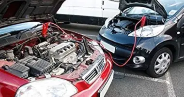 Провода прикуриватель прикуритель prikuritel чтобы завести автомобиль!