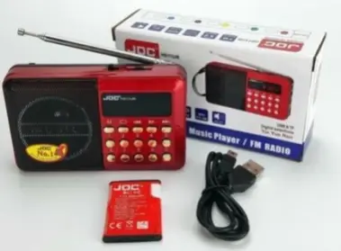 Радио FM Golon.Новое.Качество хорошее.Смотрите фото