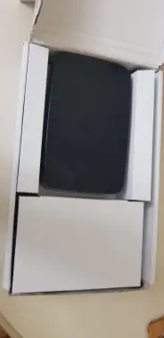 Медиаплеер Rombica Smart Box Quad
