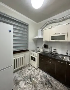 Sheriklikga Qizlarga