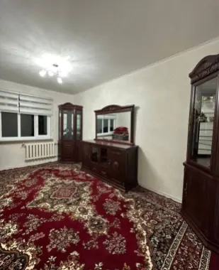 Sheriklikga Qizlarga