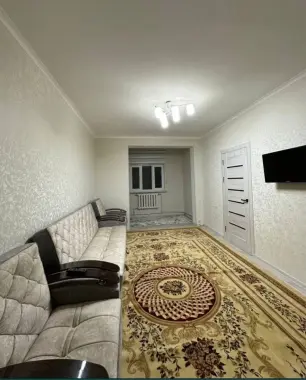 Sheriklikga Qizlarga