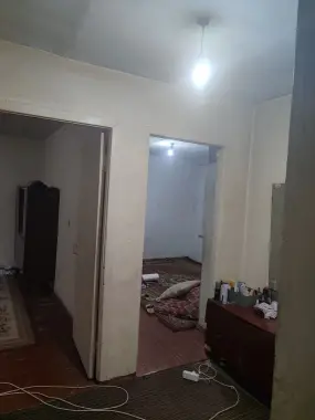Сдам квартиру в Зангиоте,2 ком