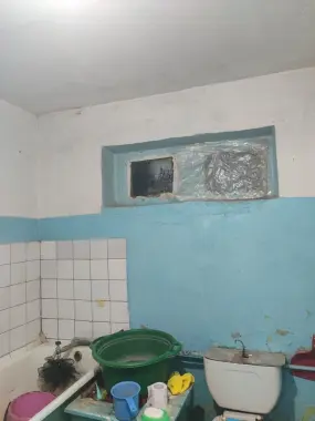 Сдам квартиру в Зангиоте,2 ком