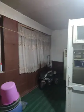Сдам квартиру в Зангиоте,2 ком