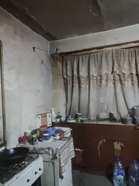 Сдам квартиру в Зангиоте,2 ком