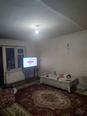 Сдам квартиру в Зангиоте,2 ком