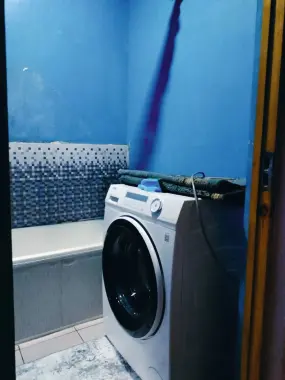 Ижарага хона берилади