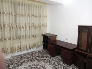 Arenda kvartira qizlarga