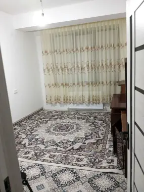 Arenda kvartira qizlarga