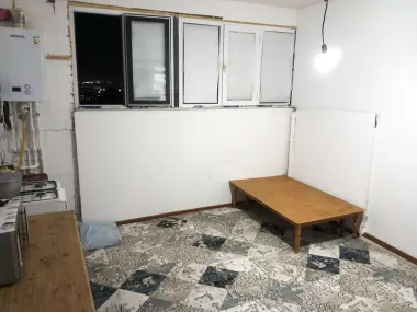 Arenda kvartira qizlarga