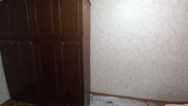 Faqat qizlar uchun kvartera