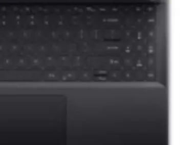 Acer Swift Go 16" OLED 3.2K 120Hz CORE i5-13500H LPDDR5 16GB SSD 512G