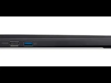 Acer Swift Go 16" OLED 3.2K 120Hz CORE i5-13500H LPDDR5 16GB SSD 512G