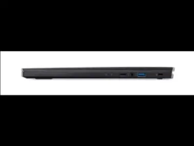 Acer Swift Go 16" OLED 3.2K 120Hz CORE i5-13500H LPDDR5 16GB SSD 512G