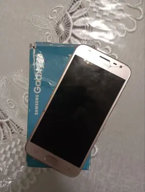 Samsung j3 sotiladi