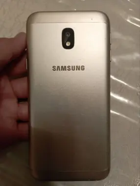 Samsung j3 sotiladi