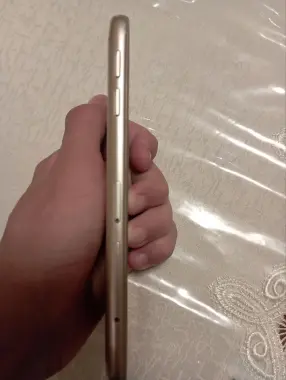 Samsung j3 sotiladi