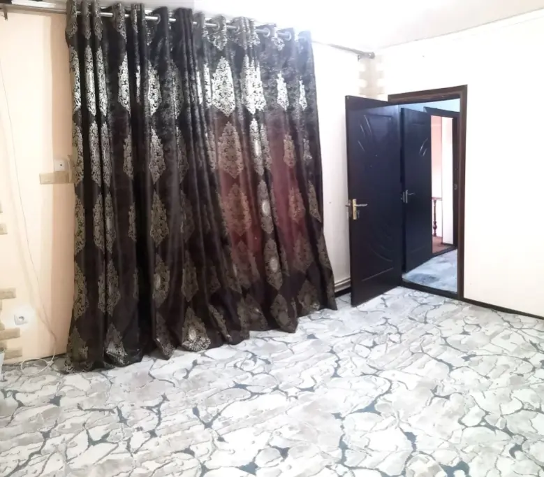 Arenda СРОЧНО ishlidigan qizlarga va ayollarga