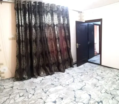 Arenda СРОЧНО ishlidigan qizlarga va ayollarga