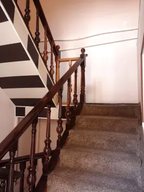 Arenda СРОЧНО ishlidigan qizlarga va ayollarga