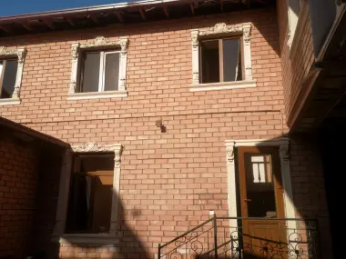 Arenda СРОЧНО ishlidigan qizlarga va ayollarga