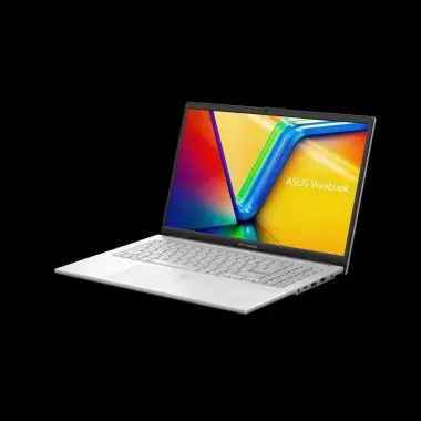Asus Vivobook 15.6" OLED 2.8K 60Hz R5-7520U LPDDR5 8GB SSD 512GB