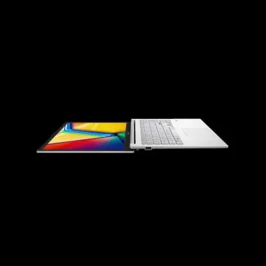 Asus Vivobook 15.6" OLED 2.8K 60Hz R5-7520U LPDDR5 8GB SSD 512GB