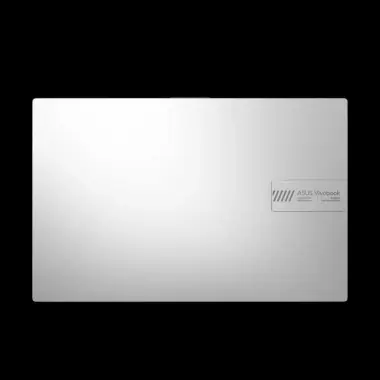 Asus Vivobook 15.6" OLED 2.8K 60Hz R5-7520U LPDDR5 8GB SSD 512GB