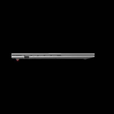 Asus Vivobook 15.6" OLED 2.8K 60Hz R5-7520U LPDDR5 8GB SSD 512GB