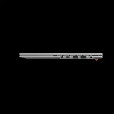 Asus Vivobook 15.6" OLED 2.8K 60Hz R5-7520U LPDDR5 8GB SSD 512GB