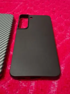 Чехлы для телефонов Samsung