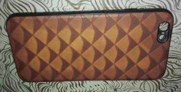Чехол для смартфона