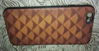 Чехол для смартфона