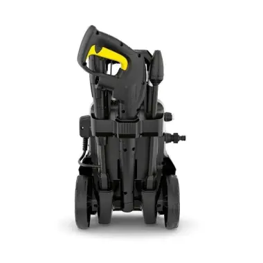 МИНИМОЙКА KARCHER K 2/5/7 (universal edition, compact, premium power)