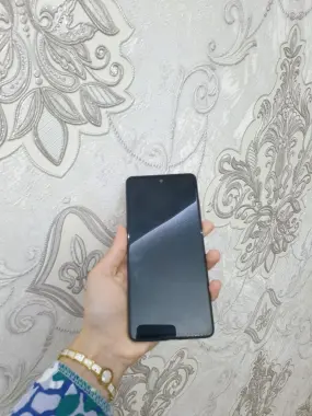 Samsung A52 коропко документы есть