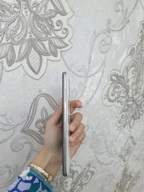 Samsung A52 коропко документы есть