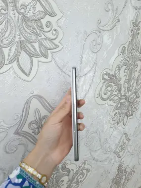 Samsung A52 коропко документы есть