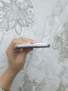 Samsung A52 коропко документы есть