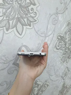 Samsung A52 коропко документы есть