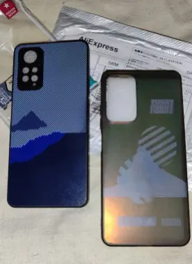 Redmi Note 12 Pro 4G