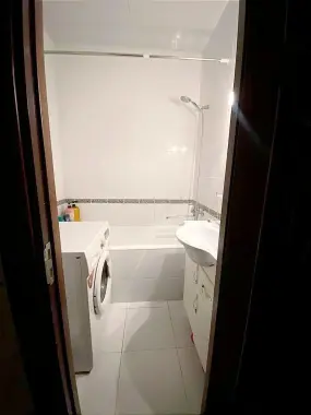 Yunusobod kv qizlarga