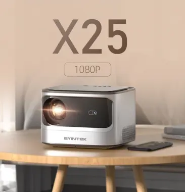 Smart Proektor X25 android.Проектор сифатли.+доставка.мр