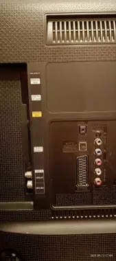 Телевизор Samsung 32