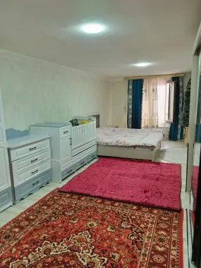 Продается участок 8 соток