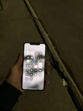 Iphone 11pro max 512/gb ZA region obmen