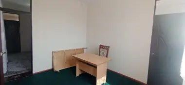 Ijaraga uy, aqollar va qizlar uchun