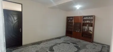 Ijaraga uy, aqollar va qizlar uchun